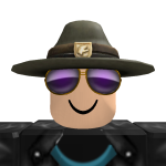 @Commandant_Zauberer