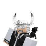 @RTGHRKENFKE