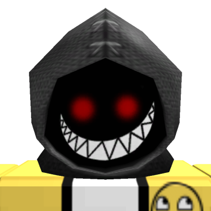 Roblox profile picture for @tomi8