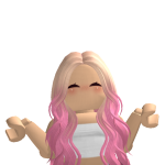 @ella_yeet123456u