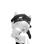 @25th_Nightcord