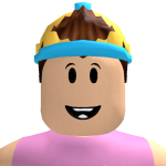 @lion_real123