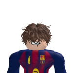 @Faris_GAMINGinRoblox