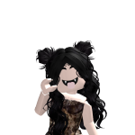 @pizza_fire86