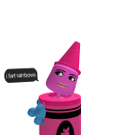 @Picklesremy