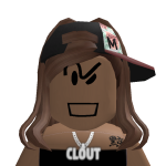@xxxxbribackupxxxxx