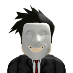 @eeibdzgeg2t