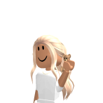 @Roblox_dummi09