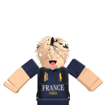 @dusremfr