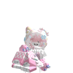@thesaaaavvveeeeggg