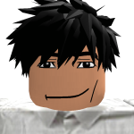 @Hiding_FRRR
