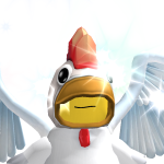 @Chikenbukendoo