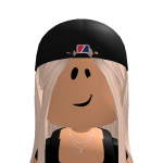 @chey_sonic