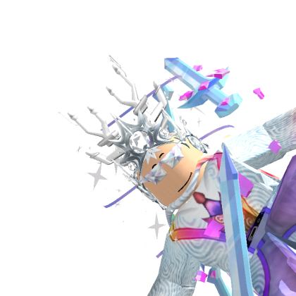 robloxplayerstar1234