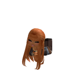 @ESPl0R