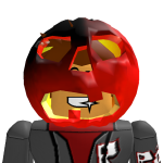 @Salvation00