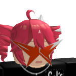 ThiagoTadeu_gamer's avatar