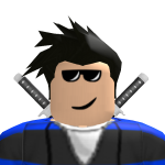 @techsavant