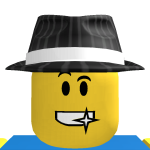 @BankTheDev