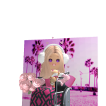 @Krewfanfunny16
