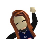 @Aylengamerpro2022