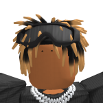 @roblox_user_3152227193