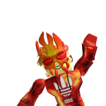 @kirbsixfor