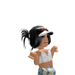 @Gbsoares20