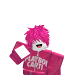 @RbxKribz