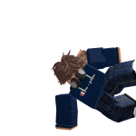 @GravyBeastMan