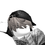 @roblox_user_3167436071
