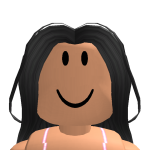 @beagle_l0ver