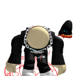 @robloxsupersteve2012