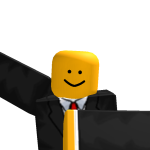 @JefeNoob_Real