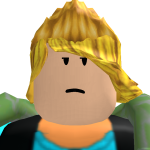 @jacob16503