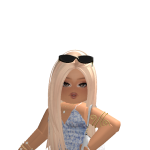 Sophia