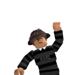 @milanXslushie