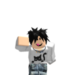 @sniper5806