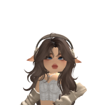 @OMG070620