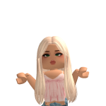 @suqarxella