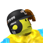 @chqum
