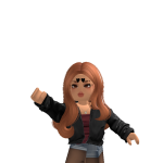 @Ammaperson12