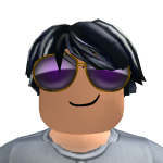 sndysvtdtys