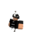 slayed_bytango