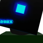 @SuperiorEn3rgy