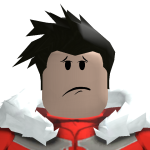 @VoxMelud