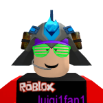 @luigi1fan1