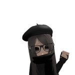 @charizmatic_you