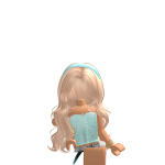 @luvs4sophh