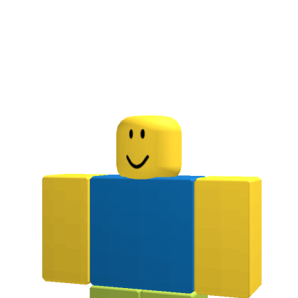 bobusemeh2